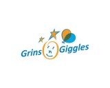 https://www.logocontest.com/public/logoimage/1534981978Grins _n_ Giggles-IV02.jpg